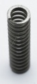 Quick Mill Spring - Feder Verschluss Part.13 P - MO023DS